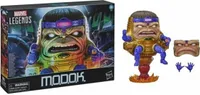Actionfiguren Marvel