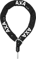 AXA pouze Axa Einsteckkette Ulc 100 cm