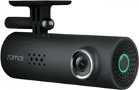 XIAOMI Car Surveillance Camera 70mai Dash Smart Wi Fi DVR D06 D06