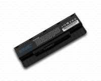 Kompatibilní náhradní baterie a32n1405 5200mAh pro Asus g551 g551JX g58jm g771jw n551jv n551zu Rog gl551 Rog gl551JX Rog gl771jw Series