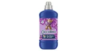 Coccolino Liquid Ss Purple 1275Ml