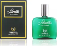 Voda po holení Silvestre Victor 100 ml