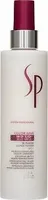 Wella SP Color Save Bi-Phase Conditioner 185ml