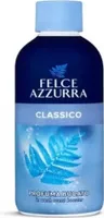 Felce Azzurra, Klasický avivážní prostředek na praní, 220 ml