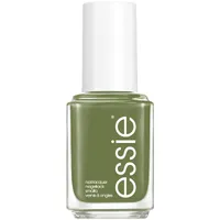 Essie Nail Color #789-win Me Over