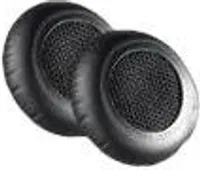 Štuple do uší Logitech (balenie 2 ks)