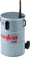mafell Volumensauger S 200 - 206869