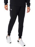 Under Armour Spodnie 1379774001, Größe: 183