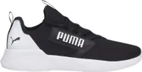 Puma Buty Retaliate Block, 19554907