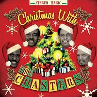 Die Untersetzer - Weihnachten mit der CD der Untersetzer