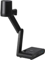 AVer M90UHD - Digitálna dokumentová kamera - farebná