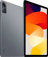 XIAOMI Redmi Pad SE, Tablet, 128 GB, 6GB, 11 Zoll, Graphite Gray