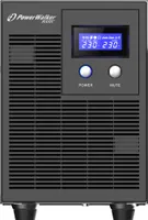 UPS POWERWALKER VI 3000 STL, 3000 VA Line Interactive