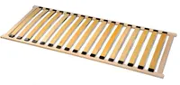 Lamelový rošt 70x200 FENFANG