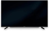 Grundig Full HD LED 80 cm (32 Zoll) 32GFB6060  Smart-TV Fire TV, Triple Tuner