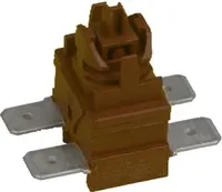 Ein-Aus-Schalter Indesit C00142650, Ariston - Netzschalter