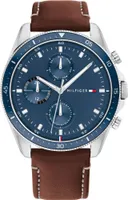 Tommy Hilfiger Parker Herrenuhr 1791837 + BOX