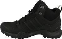 Adidas Obuv Terrex Swift R2 Mid Gtx, CM7500