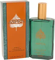 Aspen Aspen Eau de Cologne 118 ml (man)