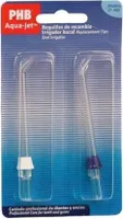 Phb Irrigator-Ersatzmundstücke