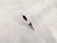 Selbstklebende Holzfolie BETON - Rollenbreite 90 cm