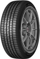 Opony DUNLOP 165/65 R15 81T SPORT ALL SEASON