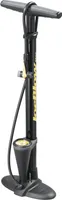 Pompka Topeak Joeblow Max II TJB-M1