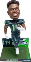 FOCO Bobblehead 8 Inch Metcalf D.K. #14 Seahawks