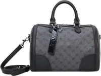 JOOP! mazzolino aurora handbag shz Farbe black AL