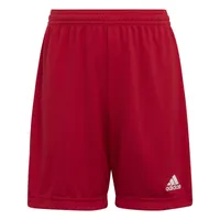 Adidas Spodnie Entrada 22, H57501, Größe: 147