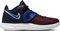 Nike Buty Kyrie Flytrap Iii, BQ3060400