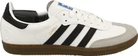 Adidas Sneaker low weiss 38 2/3
