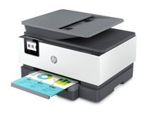 Hp+ Officejet Pro 9019E All-In-One