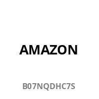Amazon Echo Studio Smarter Lautsprecher