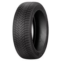 Triangle 225/45 R17 94W Ta01 All Seasons M+S Xl