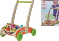 Eichhorn Activity Walker