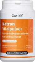 Natron Vitalpulver 300 g