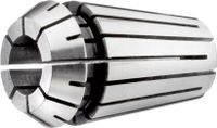 Fortis Spannzange DIN6499B ER20 12-11mm