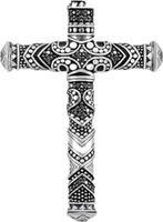 Thomas Sabo - PE772-643-11 - Prívesok - Uni - Striebro 925 - Rebel v srdci