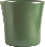 Blumentopf Soendgen Keramik Ø 28 cm 28 x 28 x 27 cm grün