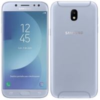 Samsung Galaxy J5 (2017) SM-J530F Blau LTE 2GB/16GB Android Smartphone