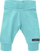 Villervalla Hose