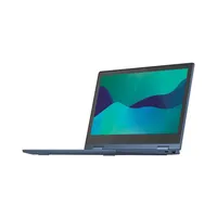 Lenovo Chromebook Flex3 CB »82N3000RGE«
