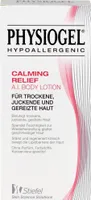 Physiogel Calming Relief A.I. Balsam do ciała 200 ml