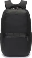 Pacsafe Rucksack X 25L Backpack 31 x 18 x 48