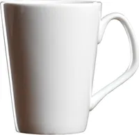 Ritzenhoff und Breker Arena Kaffeebecher