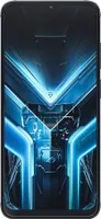 Cubot X70 Space Black | Smartphone | Triple-Kamera | Android