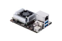 Asus Tinker Edge T//Sbc Motherboard