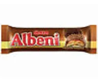 Ülker Albeni 72g