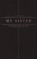 25 Chapters Of You